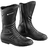 Gaerne g.king Boots