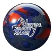 Storm Virtual Gravity NANO Pearl Bowling Ball