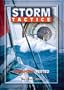 Storm Tactics - Cape Horn Tested