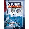 Storm Tactics - Cape Horn Tested