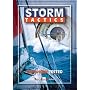 Storm Tactics - Cape Horn Tested (DVD)