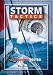 Storm Tactics - Cape Horn Tested (DVD)