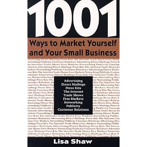New Ways To Market Your Small Business Online New Ways To Market Your Small Business Online