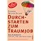 Tolle B�cher f�r die Phase vom Brotjob zum Traumjob