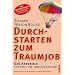 Bewerben mit Pfiff (kommentiert!)