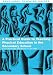 A Practical Guide to Teaching Physical Education in the Secondary School (Routledge Teaching Guides)