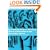 A Practical Guide to Teaching Physical Education in the Secondary School (Routledge Teaching Guides)