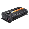 Duracell 1000 Inverter