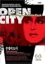 Roma, Citt� Aperta (Open City) (Import - All Region)