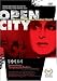 Roma, Città Aperta (Open City) (Import - All Region)