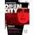 Roma, Citt� Aperta (Open City) (Import - All Region)