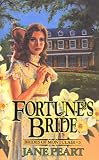 Fortunes Bride (Brides of Montclair, Book 3)