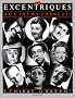 Les excentriques du cin�ma fran�ais, 1929-1958