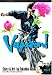 Vagabond, Vol. 9