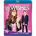 16 Wishes [Blu-ray]