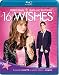 16 Wishes [Blu-ray]