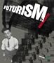 Futurism and Photography