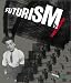 Books : Futurism and Photography