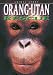 Books : Orang-utan Rescue (Animal Story)