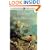 Piers Plowman (Wordsworth Classics of World Literature): "B" Text