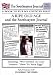 Book A Ripe Old Age and the Soothsayers Journal