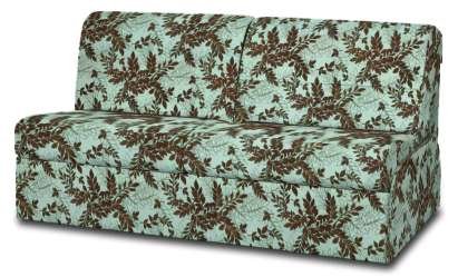 Atrium Celadon Armless TB Sofa