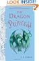 The Dragon Princess (Tales of the Frog Princess)