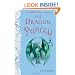 The Dragon Princess (Tales of the Frog Princess)