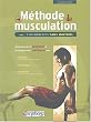 M�thode de musculation...