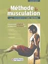M�thode de musculation 
