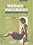 M�thode de musculation