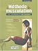 M�thode de musculation...