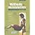 M�thode de musculation : 110 exercices sans mat�riel