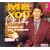 Knowing Me, Knowing You...: With Alan Partridge (Canned Laughter)