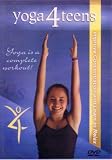 Yoga 4 Teens