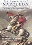 Campaigns of Napoleon Boxed Set Volume 2