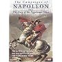 Campaigns of Napoleon Boxed Set Volume 2