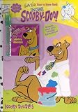 Scooby Doodles (Scooby-Doo)