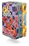 Scooby-Doo Classic 3-Pak Video Set Volume 1 [VHS]