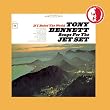 If I Ruled the World: Songs for the Jet Set