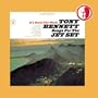 If I Ruled the World - Songs for the Jet Set