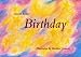 Birthday