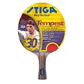 Stiga Tempest Racket