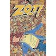 ZOT! #30