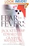 Fear the Fever: The Hot Blood Series
