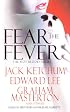 Fear the Fever: The Hot Blood Series