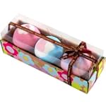 Bomb Cosmetics Luxury Bath Blaster Gi...