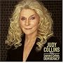 Judy Collins Sings Leonard Cohen: Democracy