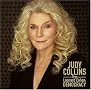 Judy Collins Sings Leonard Cohen: Democracy Judy Collins Sings Leonard Cohen: Democracy