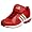 Red/White/Silver